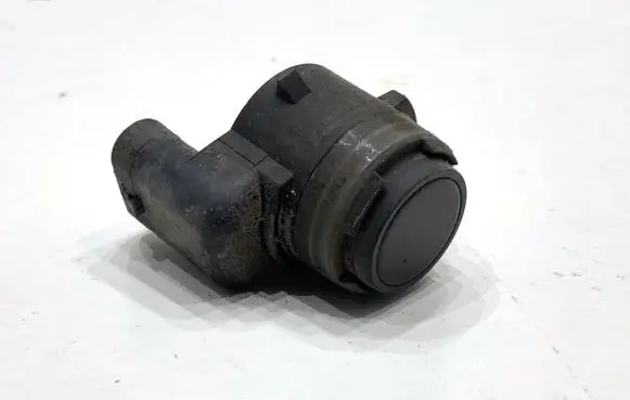 Skoda Octavia Mk3 (5E) Parking PDC sensor 5Q0919275C