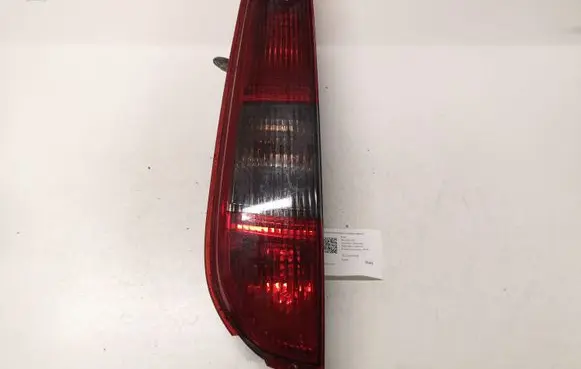 Ford Focus Rear/tail lights 4M5113N004C 0374D