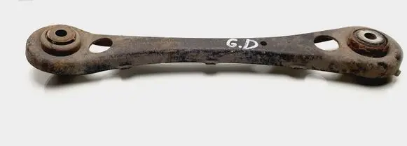 Audi A4 S4 B7 8E 8H Rear control arm 8E0501529