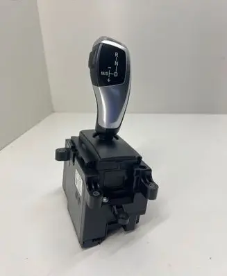 BMW 7 F01 F02 F03 F04 Gear selector 9239504 1002519200