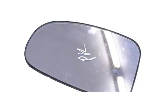 BMW 4 F36 Gran coupe Wing mirror glass 9313 SR1400