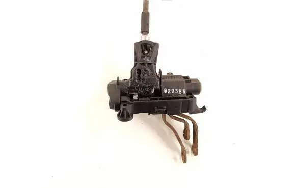 Mercedes-Benz CLK A208 C208 Gear shifter/selector 1242601394 2022670161