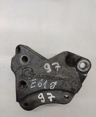 BMW 5 E60 E61 Power steering pump mounting bracket 32427787538 7787538