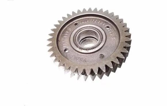 Volkswagen Phaeton other engine part 