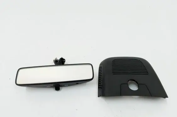 Mercedes-Benz A W177 Rear view mirror (interior) A1778105700