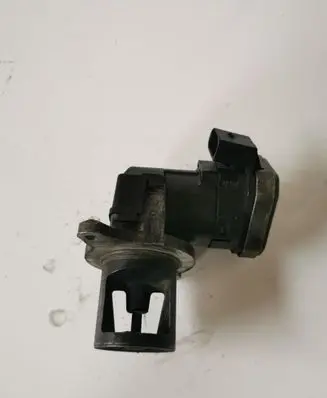 Mercedes-Benz A W169 EGR valve 109315