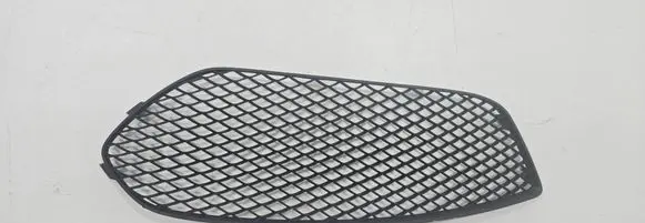 Mercedes-Benz CLA C117 X117 W117 Front fog light trim/grill A1178851722