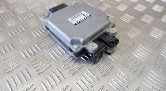 Lexus GS 250 350 300H 450H Power steering control unit/module 8965030B10