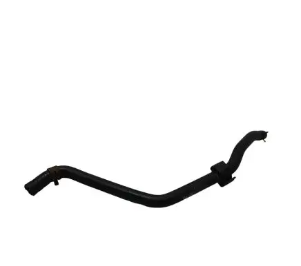 Audi A3 S3 8V Engine coolant pipe/hose 5Q0122101AR