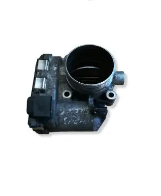 Volvo V70 Throttle valve 8692720 05W223 0281002700
