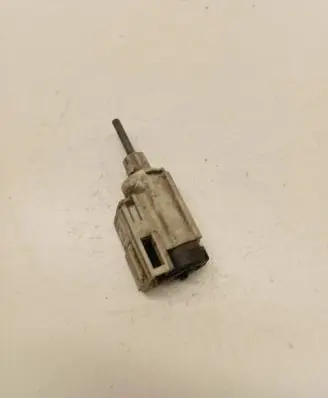 Volkswagen Transporter - Caravelle T5 Brake pedal sensor switch 8E0927189B 19322005
