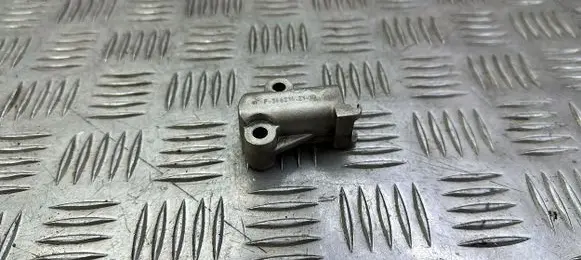 KIA Sportage Slide rail for timing chain F3462142110