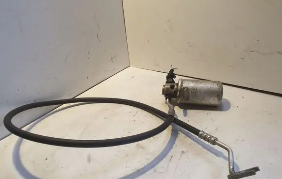 Mercedes-Benz C W202 Air conditioning (A/C) pipe/hose