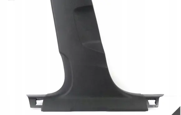 Audi A5 (B) pillar trim (bottom) 8W8867239A