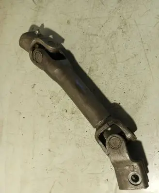 Opel Zafira B Steering column universal joint