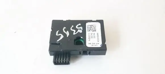 Seat Leon (1P) Other control units/modules 1k0959654