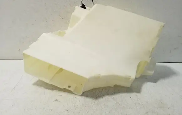 Volvo XC90 Other interior part 31409655