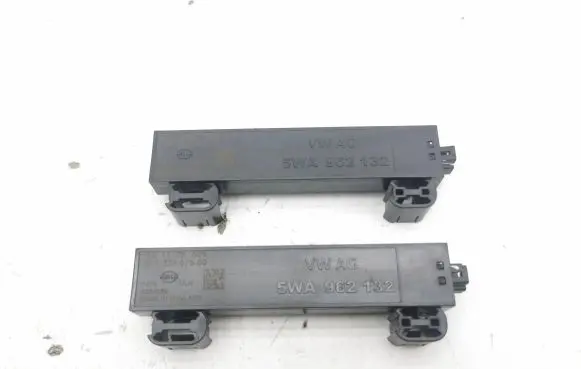 Cupra Formentor Aerial antenna amplifier 5WA962132 5FA22407500