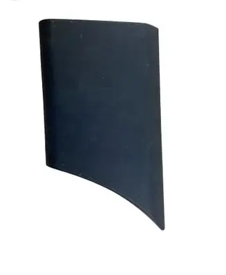 Renault Master III Rear fender molding trim 768F30005R
