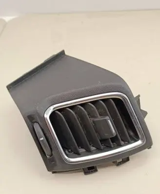 Ford Transit Custom Dashboard air vent grill cover trim JK21V018B08