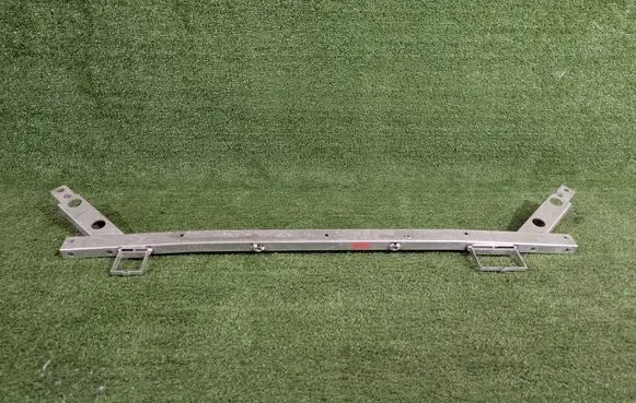 Volvo S60 Front bumper support beam 