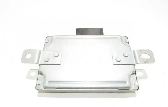 Ford Ranger Other control units/modules EB3T14B526AA