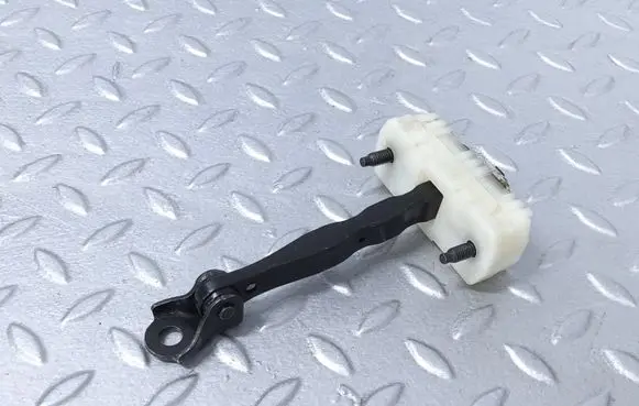 Hyundai i20 (BC3 BI3) Front door check strap stopper 76990Q0000
