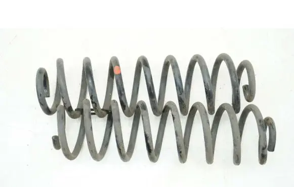 Lexus ES VII XZ10 Rear coil spring