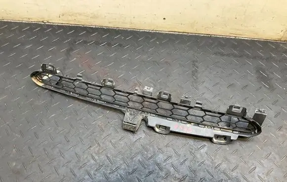 BMW X5 F15 Front grill 8054013 10503410