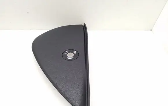 KIA Ceed Dashboard side end trim 84785J7000