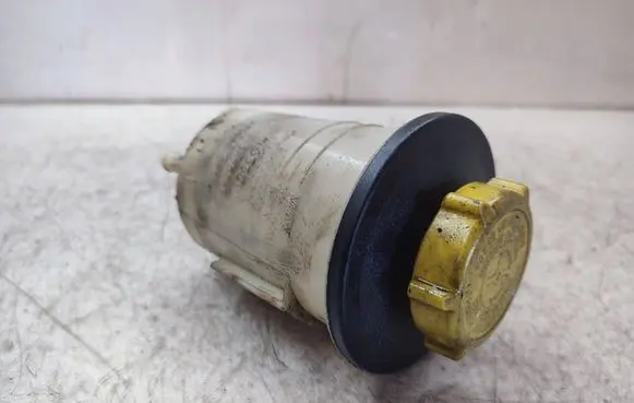 Land Rover Range Rover L322 Power steering fluid tank/reservoir