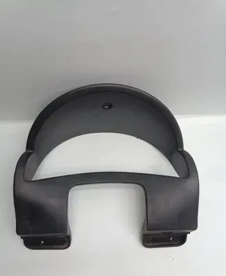 Opel Combo C Dashboard trim 09114434 464549018