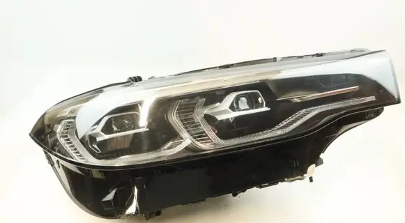 BMW X7 G07 Headlight/headlamp 9852950 63119852950 9852952