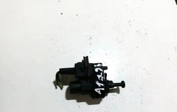 Ford Focus Brake pedal sensor switch 93bb13480bc
