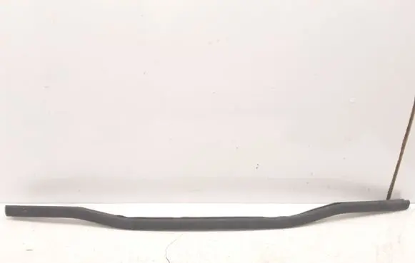 Lancia Thesis Engine compartment rubber B249