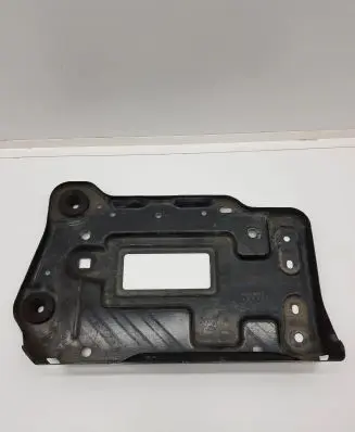 Mercedes-Benz GLA W156 X156 Battery tray A2466200018 3149D