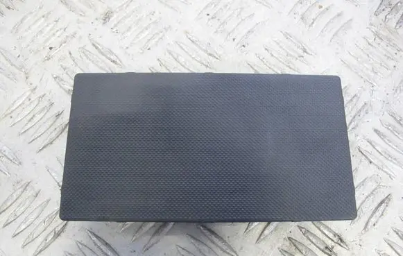 KIA Xceed Wireless charging module 95560-J7000