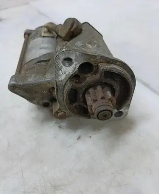 Rover 75 Starter motor 2280007801