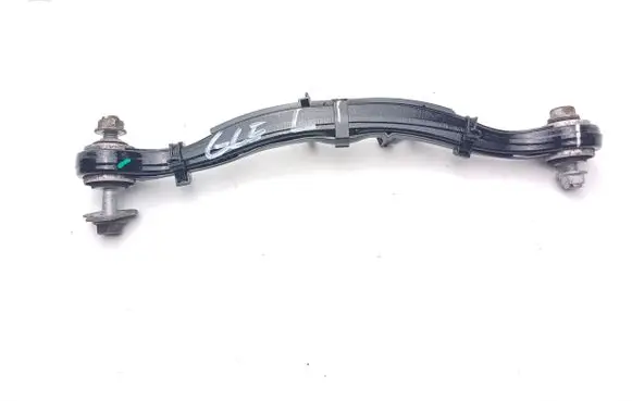 Mercedes-Benz GLE (W166 - C292) Rear control arm A1663500306