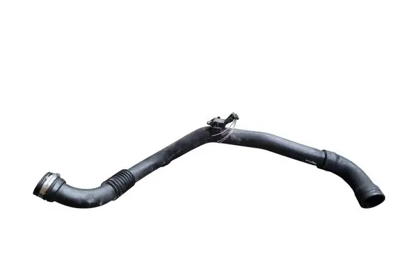 Intercooler hose/pipe