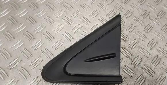 Toyota Corolla E210 E21 Fender trim (molding) 6011802230