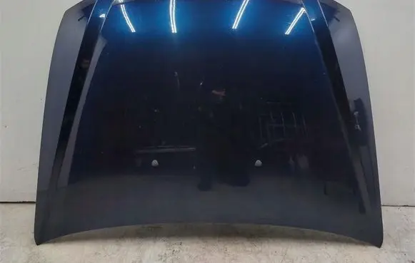 Fiat Stilo Engine bonnet/hood 