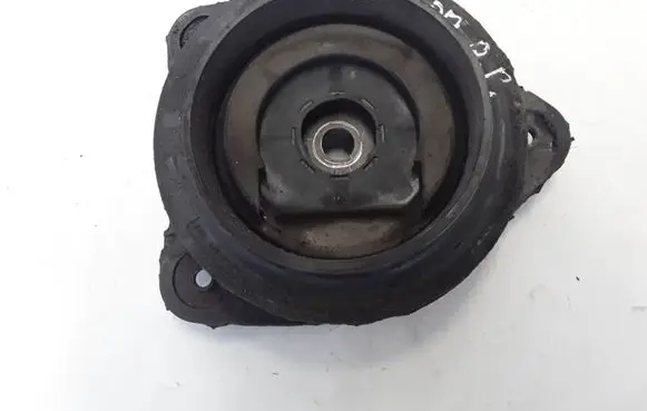 Renault Laguna III Rear coil spring rubber mount 543200002R