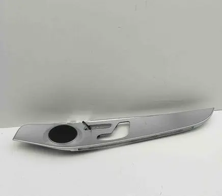 Mercedes-Benz C W205 Front door card panel trim A2057204280 A205720XXXX