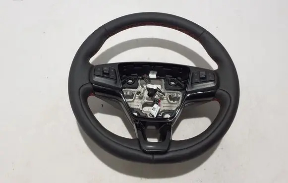 Ford Mach-E I Steering wheel LJ8B3600FJ1GXD