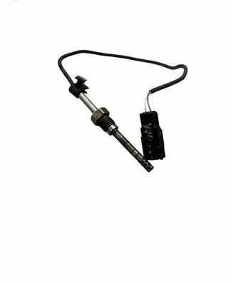 Volvo XC90 Exhaust gas temperature sensor 30729648A