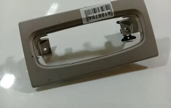 Ford Focus Other interior part 4M5113733AV 4M51-13733-A-V