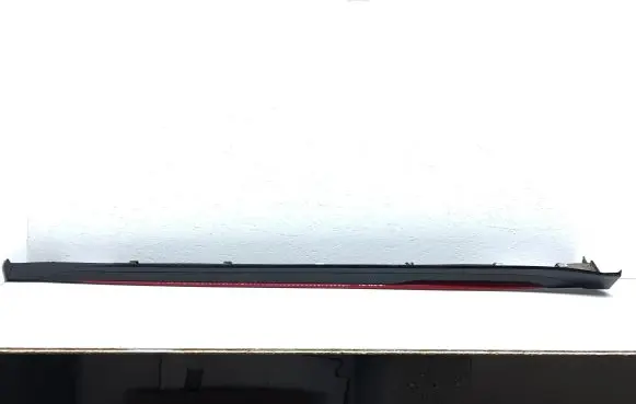 KIA Ceed Front sill (body part) 87553J7900