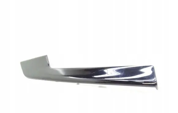 Audi A4 S4 B9 Rear door card trim 8W0867419H