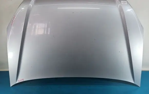 Honda CR-V Engine bonnet/hood IMPRK1559291